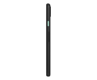 Google Pixel 4a 6/128GB Black - 598223 - zdjęcie 5
